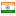 sublimisnoida.net.in server is located in India